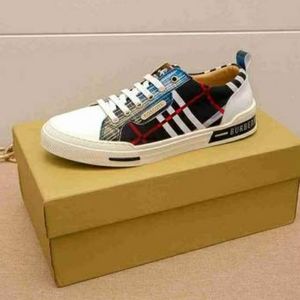 Burberry men,s shoes